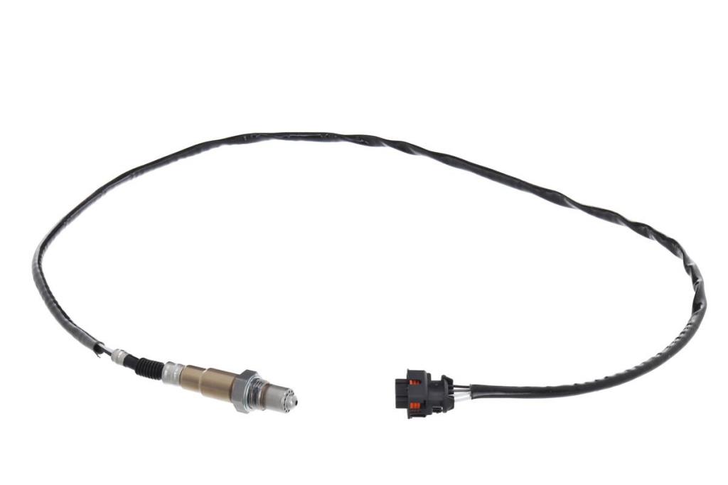 Sonda Lambda VALEO ref. 368293